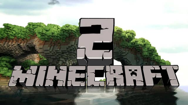 Minecraft: Pocket Edition 2 is fifth highest rated paid app on iOS