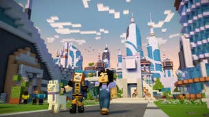 Minecraft: Story Mode 1 & 2 are being delisted - download them now before they're gone forever