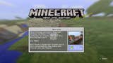 Imagem para Minecraft: Windows 10 Edition correrá a 4K na Scorpio?