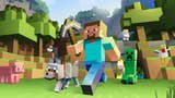 Minecraft najchętniej oglądaną grą na YouTube w 2019 roku - ponad 100 mld odsłon