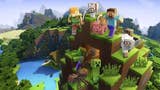 Minecraft's long-awaited Super Duper Graphics update is officially dead
