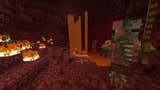 Minecraft's Nether is getting the biggest update since the game's launch