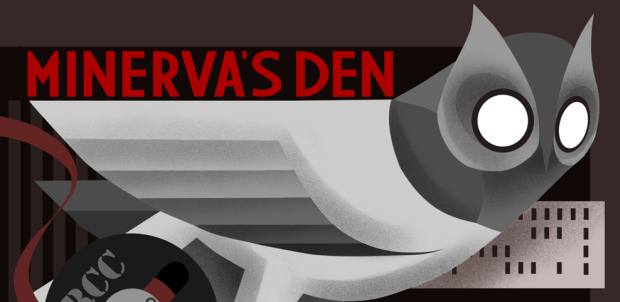 Image for RPS Discusses: Do Expansion Packs Still Matter?