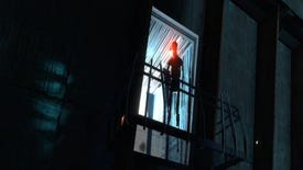 Half Life 2 Magnifici-Mod MINERVA, The Director's Cut