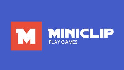 Miniclip has not shut down its website