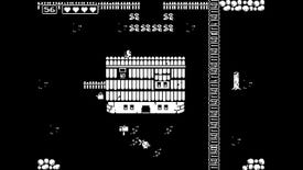 Image for Minit consumes your precious time in gleefully silly ways