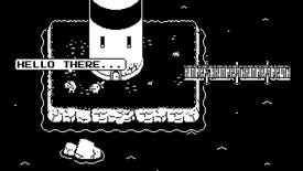 Have You Played... Minit?