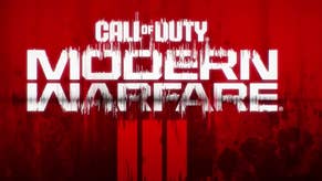 Oficiální mini teaser a přesné datum Call of Duty Modern Warfare 3