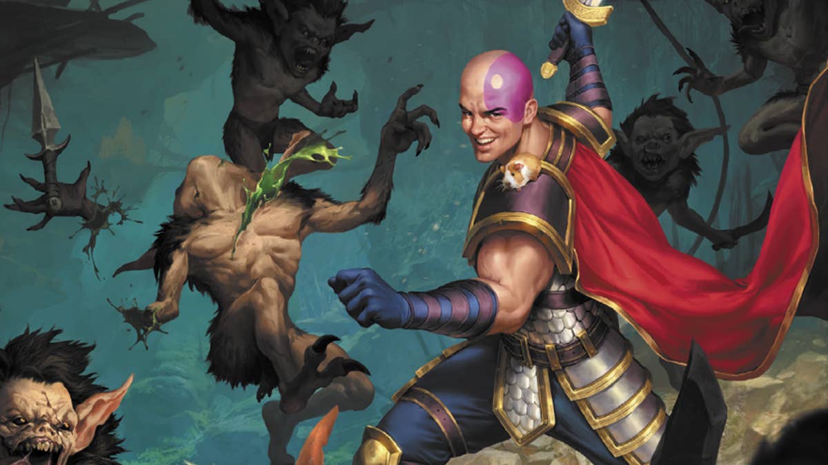 Monster Size Chart Dandd monster-size-chart-dandd