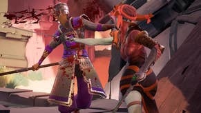 Mirage: Arcane Warfare launches free weekend trial