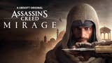 Na Assassins Creed budou dělat téměř 3 tisíce lidí, Mirage prý 12. října