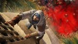 Image for Assassins Creed Mirage bude menší, protože UbiSoft ví, že předtím to moc přeháněl