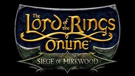 Image for WIN: Lord Of The Rings Online