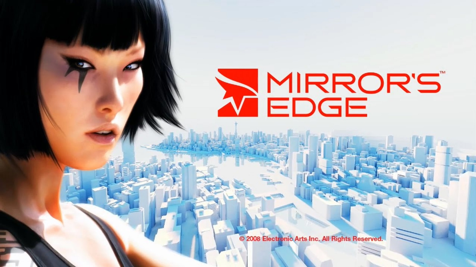 Discussion] Who else is working on Mirror's Edge: Catalyst right now? :  r/Trophies