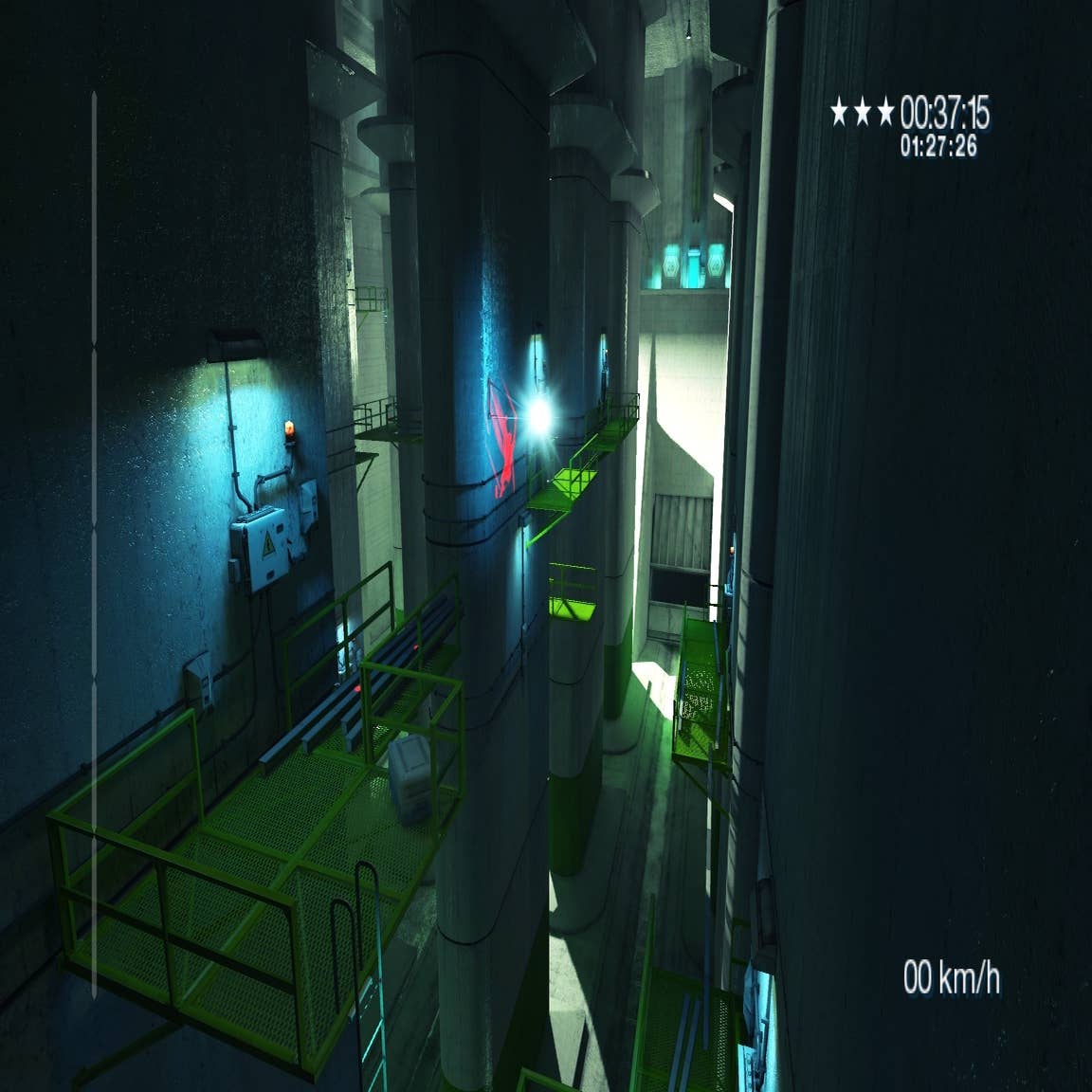 Mirror's Edge: veja dicas de como jogar o game de ação e aventura