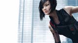 Mirror's Edge Catalyst - Release date, gameplay, trailer, collector's edition