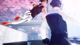 Image for Mirror's Edge Catalyst gets a February release date