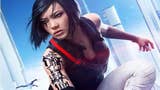 Mirror's Edge Catalyst is coming to EA Access next week