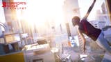 Mirror's Edge Catalyst opóźnione - premiera 24 maja