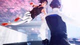 Mirror's Edge Catalyst won't let you use guns, ever