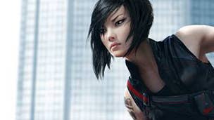 Mirror's Edge reboot to right wrongs of first game, DICE explains reveal timing