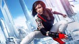 Mirror's Edge TV show is in the works