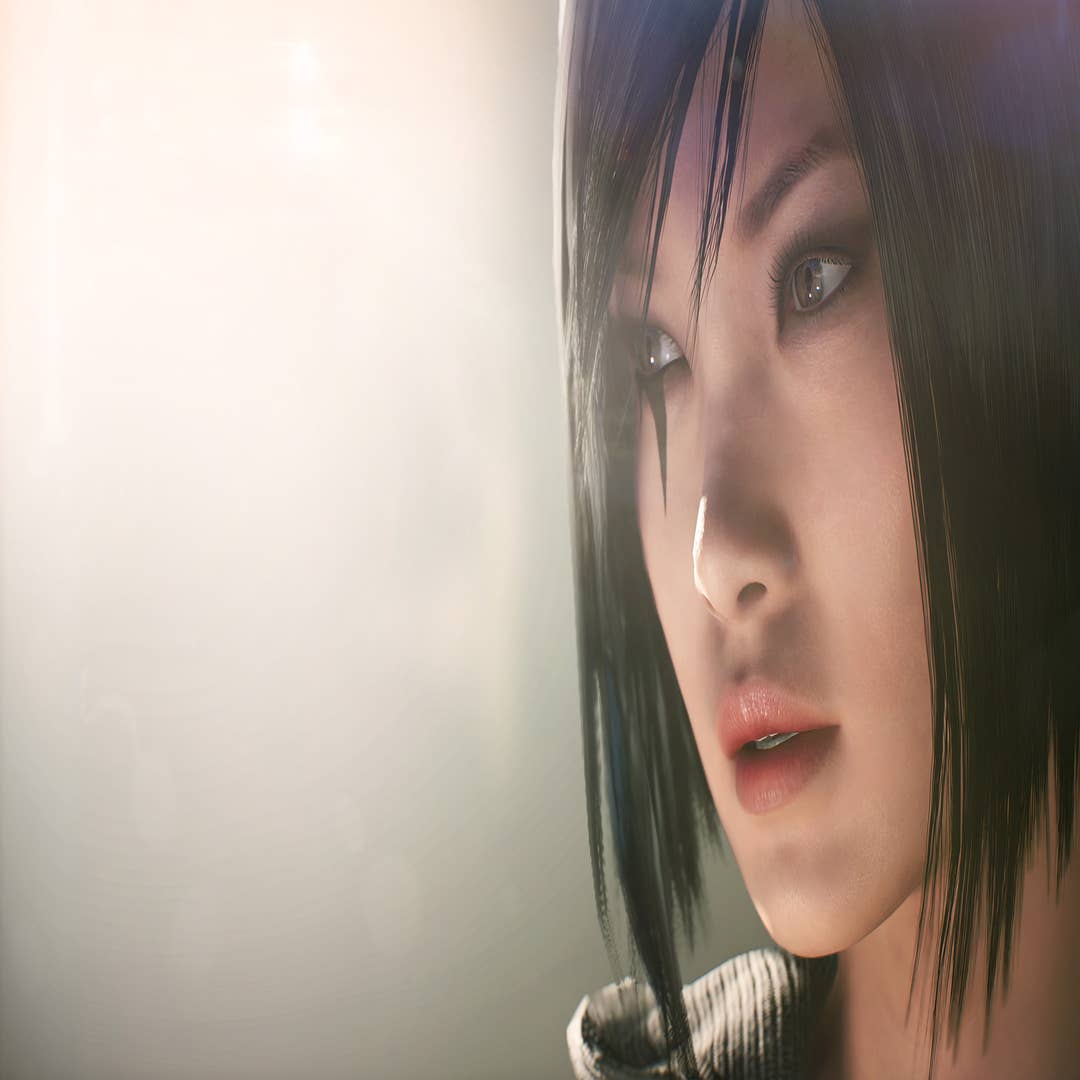 Mirror's Edge Catalyst was released on this day 6 years ago! To