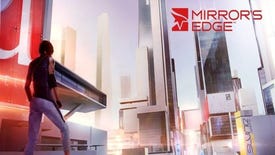 Image for A Little More Faith: Mirror's Edge 2 E3 Trailer