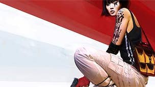 Lewie's Weekly Deals - Mirror's Edge PC for £5, BioShock 2 for £6.30