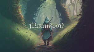 Fable meets Stardew Valley meets Rimworld in the RPG life sim adventure Mirthwood