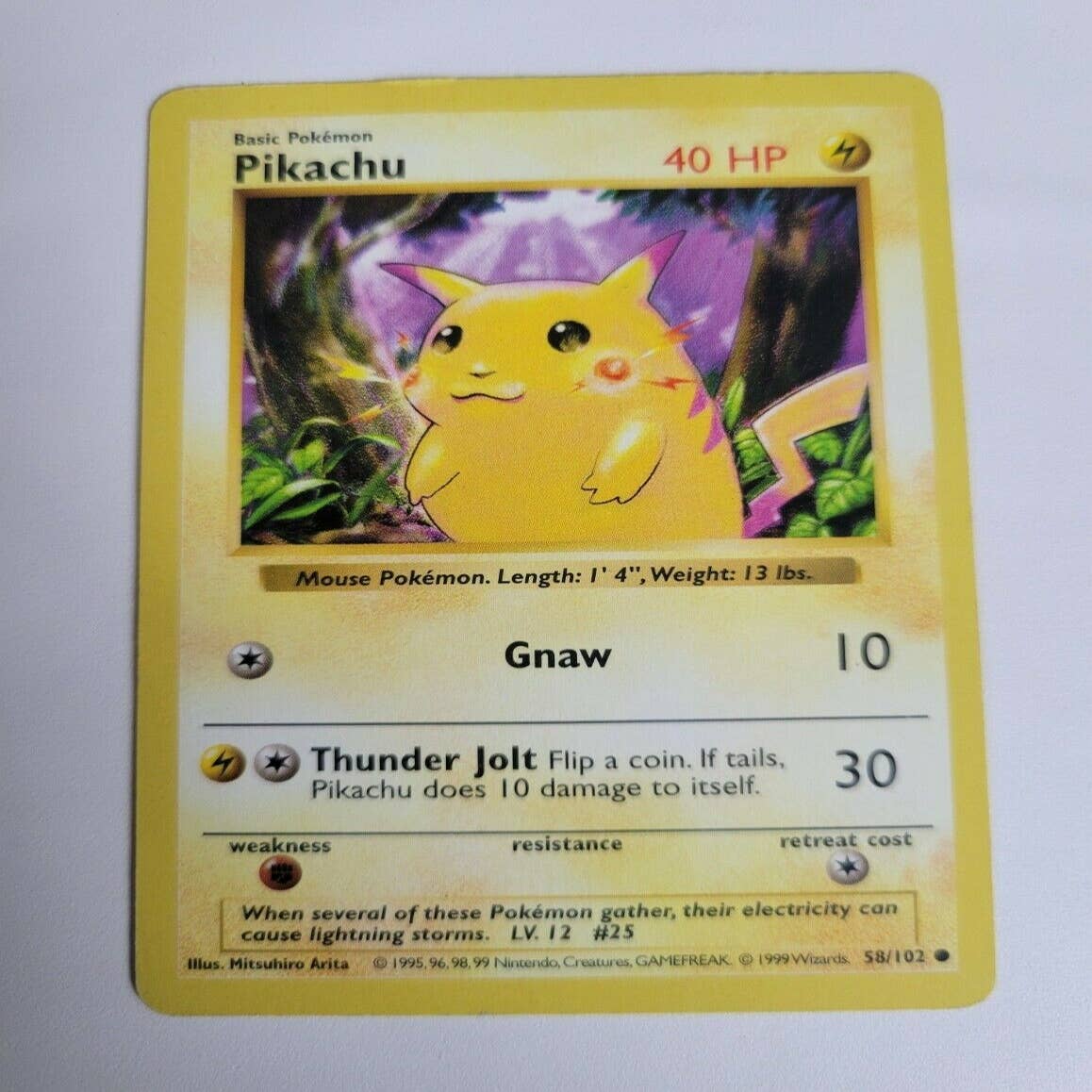 A guide some of the rarest Pokémon cards made (and to tell if your cards are worth anything) |