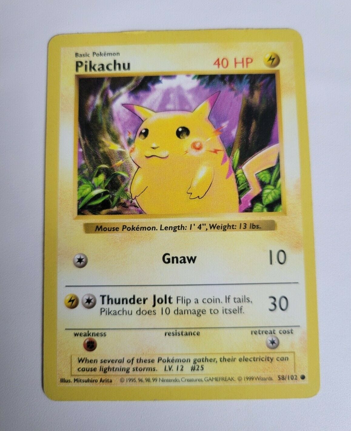 A guide to some of the rarest Pokémon cards ever made (and how to tell ...