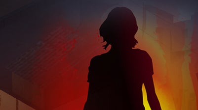 Missing The story behind the Indian game tackling sex trafficking Eurogamer