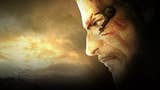 Deus Ex: Human Revolution - The Missing Link - soluzione