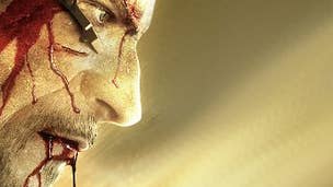 Deus Ex: Human Revolution The Missing Link DLC detailed