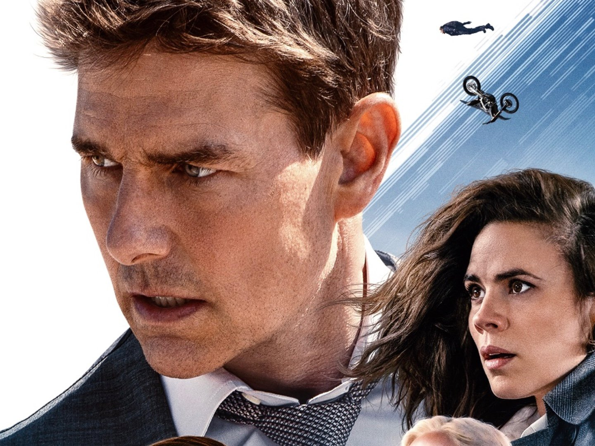 Mi fallout full movie online on sale