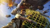 Mission Impossible: Rogue Nation director cites Uncharted 3 as an inspiration