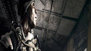 Image for Battlefield 4 single-player walkthrough – Baku (mission 1)