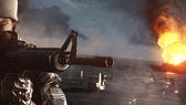 Battlefield 4 single-player walkthrough – South China Sea (mission 3)