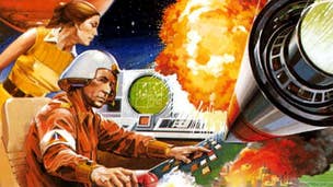 Atari bundle containing over 100 retro titles hits Steam this spring