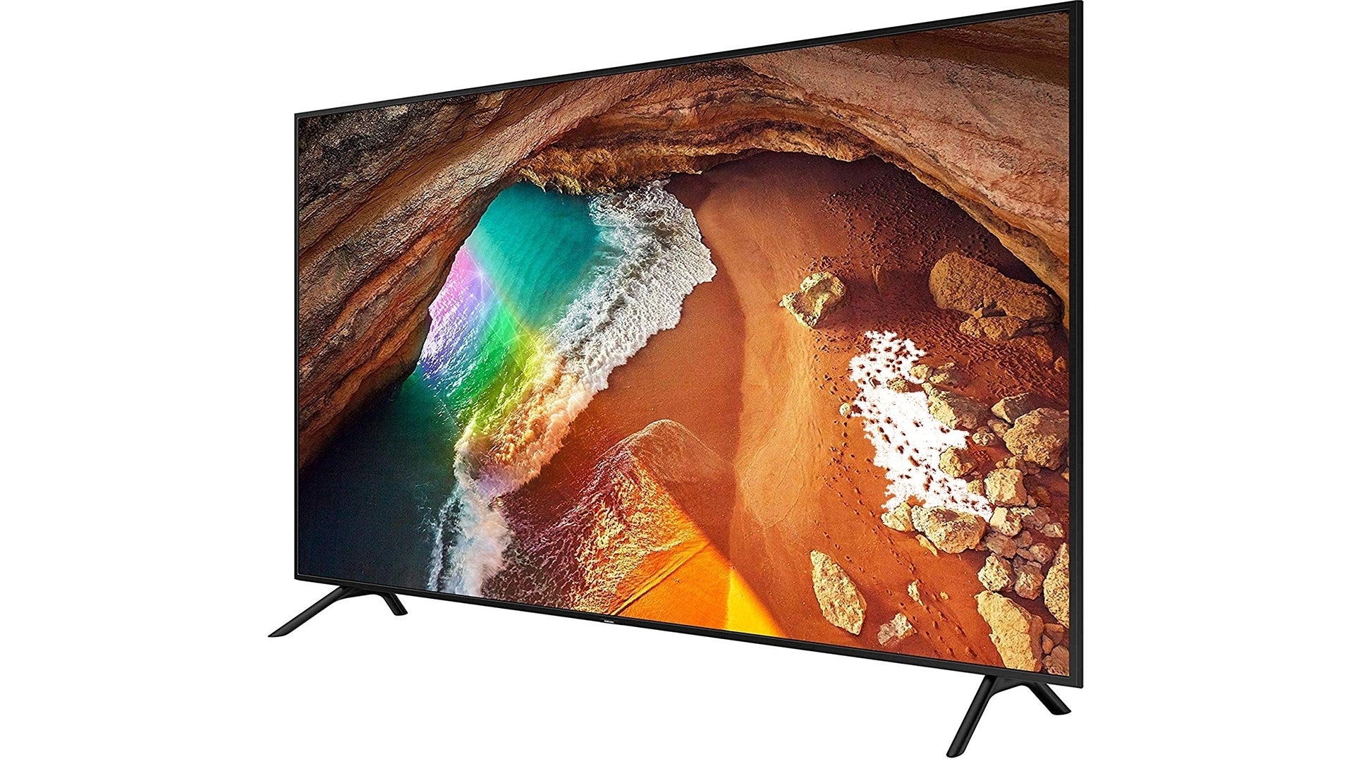 Anzeige Wochentags Nudeln 65 zoll fernseher black friday Orthodox