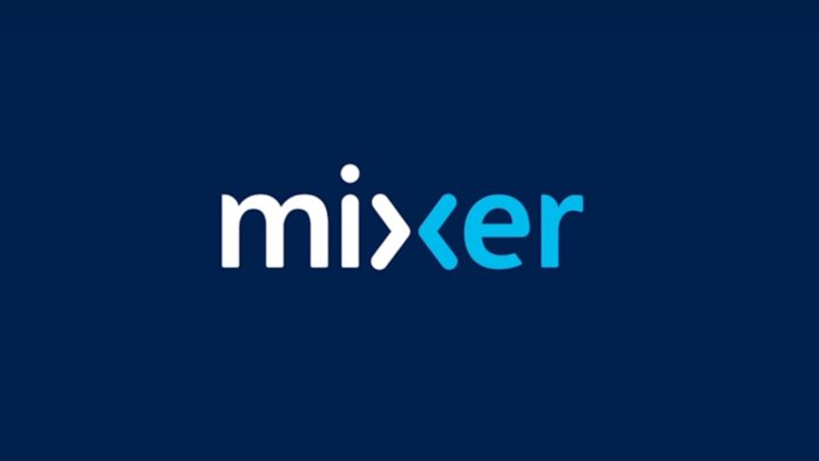 Ninja was paid between and $30m for Mixer exclusivity deal | GamesIndustry.biz