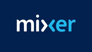 How Mixer is attempting to create a toxicity-free streaming platform