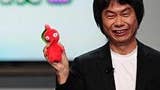 Miyamoto: Pikmin 4 still "progressing"