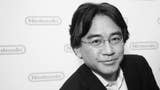 Imagen para Miyamoto habla de su relación con Satoru Iwata en un nuevo libro