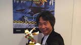Immagine di Miyamoto: "Star Fox Zero è stato ampiamente sottovalutato"