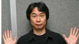 Miyamoto si dimette... anzi no