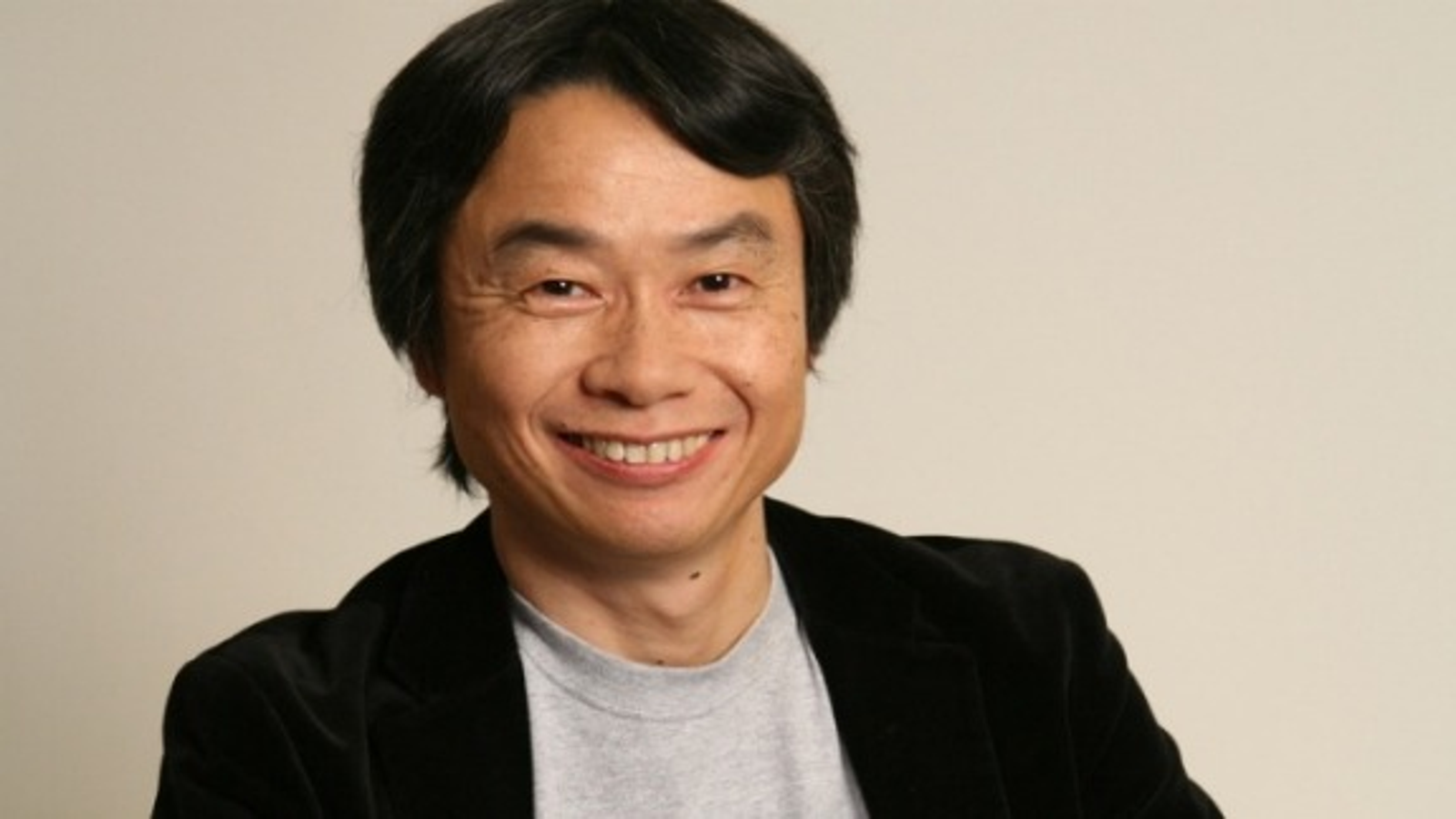 Shigeru Miyamoto Imagines What Nintendo Will Be Like After He's Gone - IGN