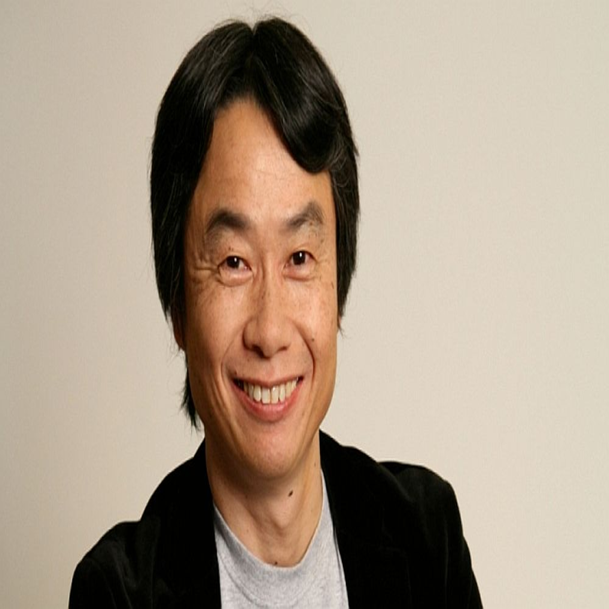 Star Fox Zero preview, Shigeru Miyamoto interview