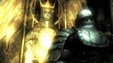 Miyazaki shares his thoughts on much-requested Demon's Souls remaster